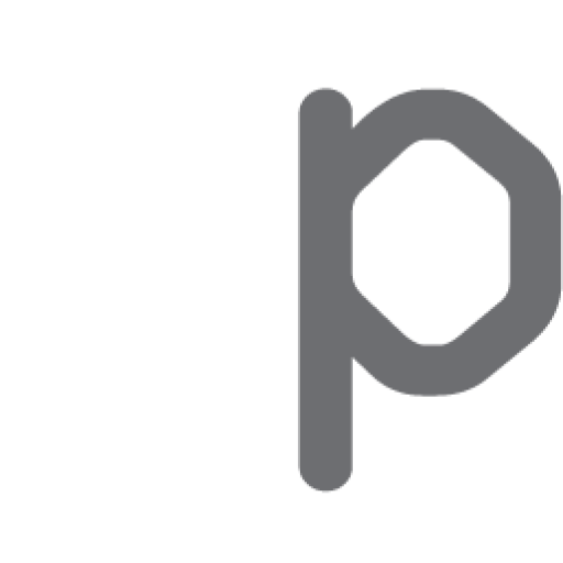 BlankPage Logo