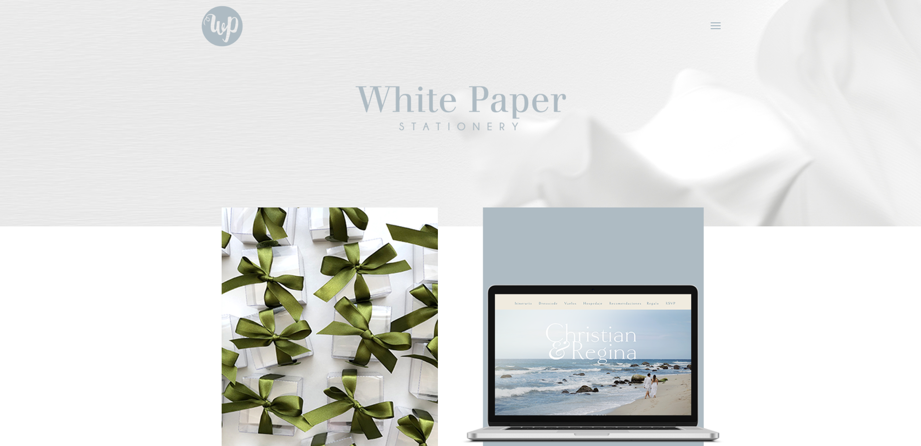 White Paper